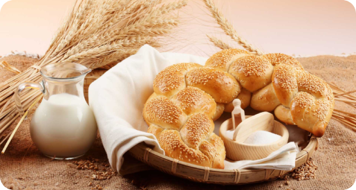 Últimos avisos publicadas